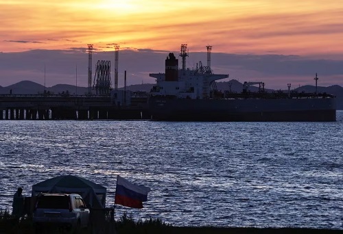 Oiltanker.r