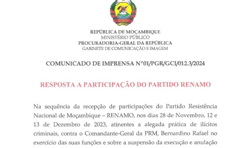 Pgrcropped.sp_