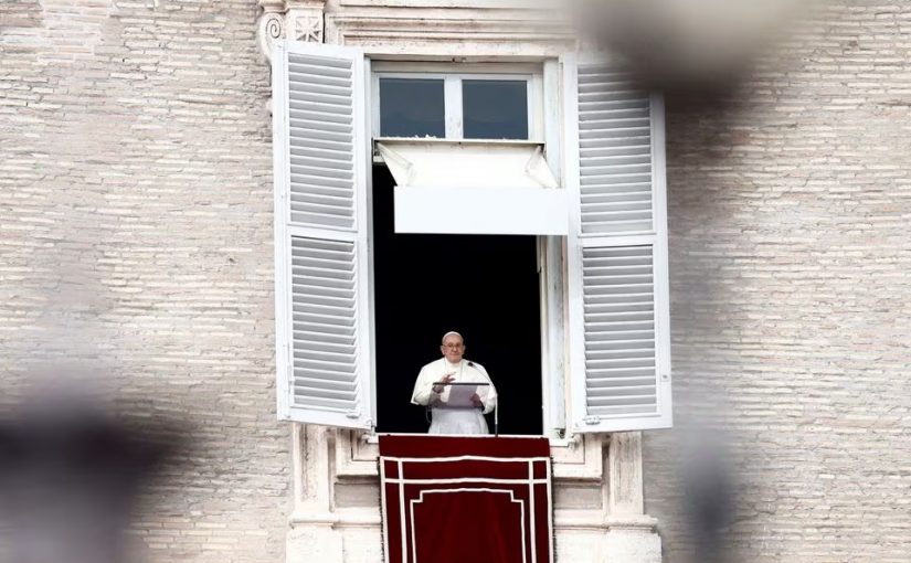 Popefrancis.r.r
