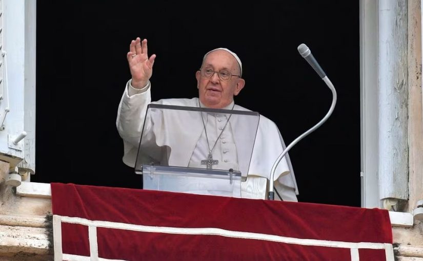 Popefrancis.rr_