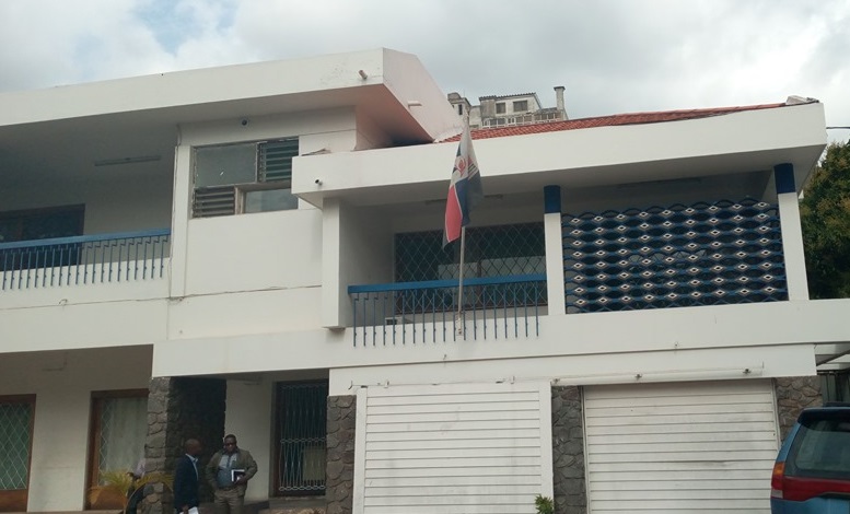 Renamohqmaputo.sp_