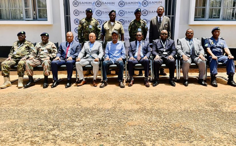 Samimmagosi.sadc_