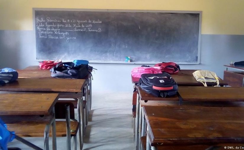 Schoolb.dw_