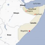 Somalilandmap.v