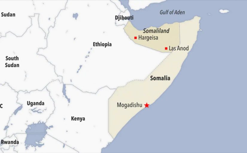 Somalilandmap.v