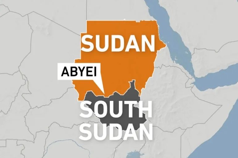 Sudanmmmap.aj_