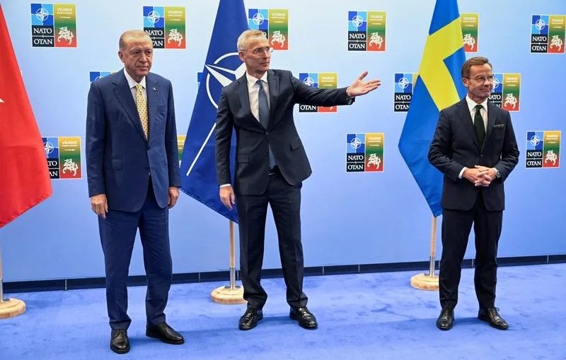Swedennatoturkey.r