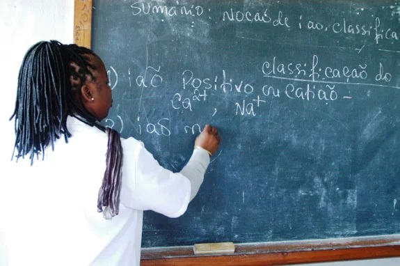 Teachersz.rm_