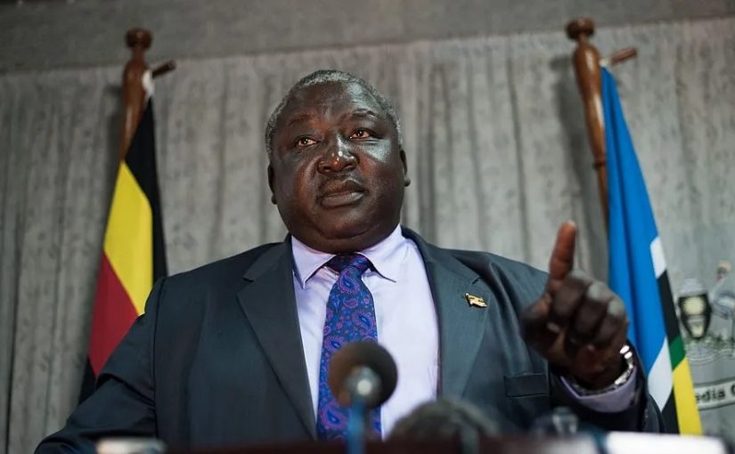 Ugandamin.afp_