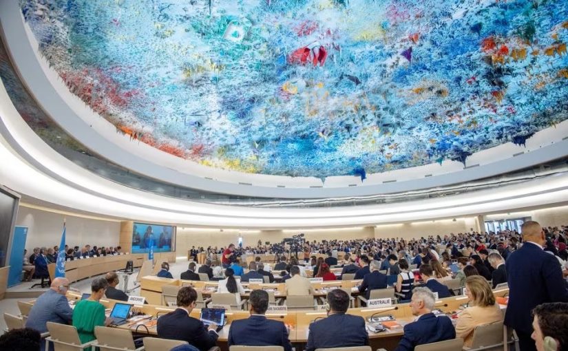 Unhumanrights.r