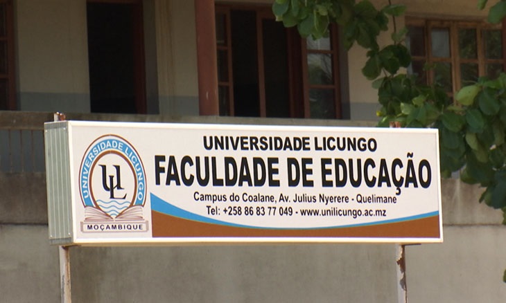 Unilicungoed.op_