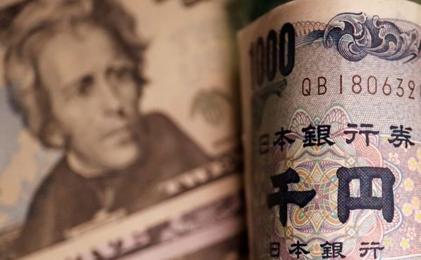 Usdollarf.r
