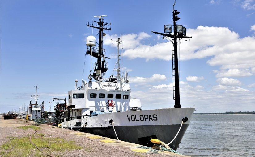 Volopasmaputo.lusa_
