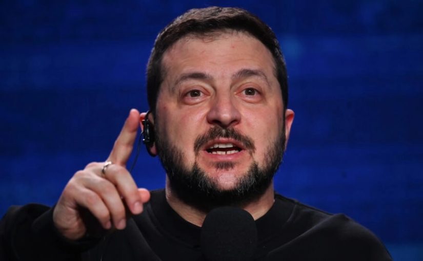 Zelenskyfile.afp_