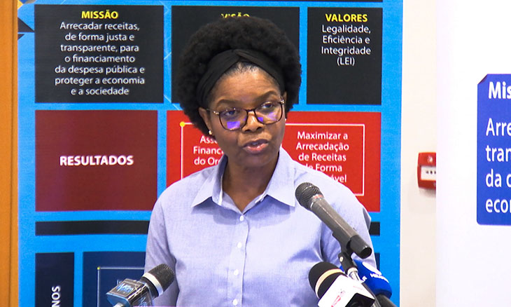 AMELIA-MUENDANE