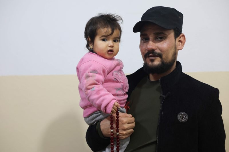 Afraauncle.afp_
