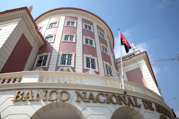 Angola.cenbank.lusa_
