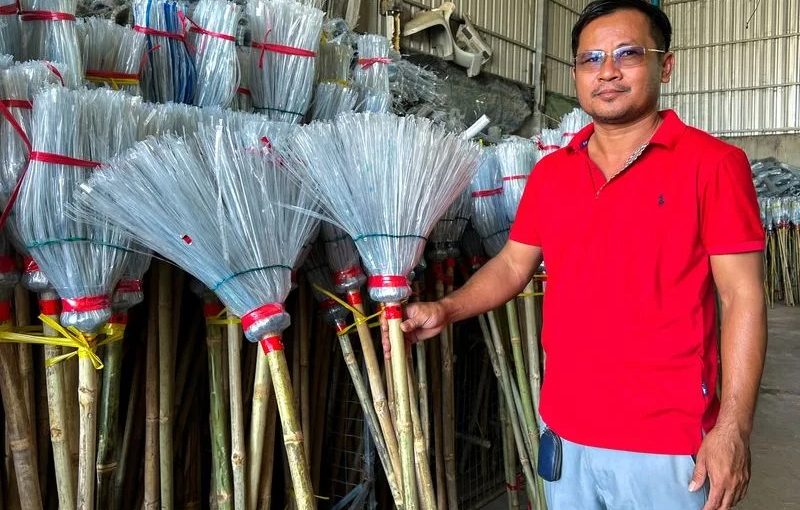 Brooms.r