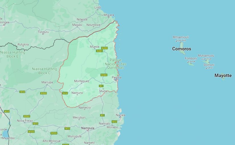 Cabodelgadomap.gm_