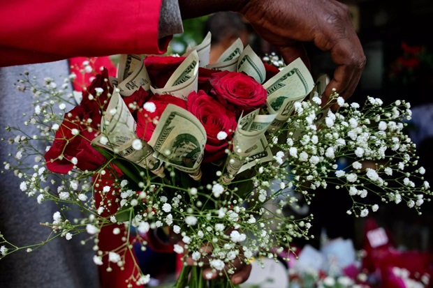 Cashvalentines.afp_