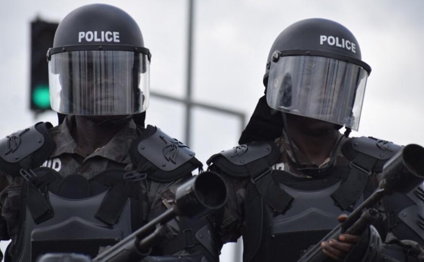 Chada.afp_.afp_