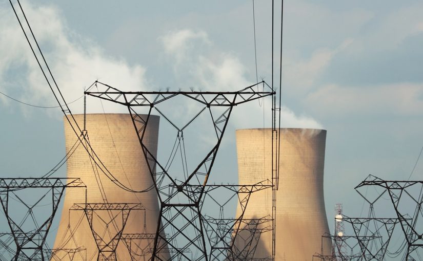 Coalsa.eskom_.r