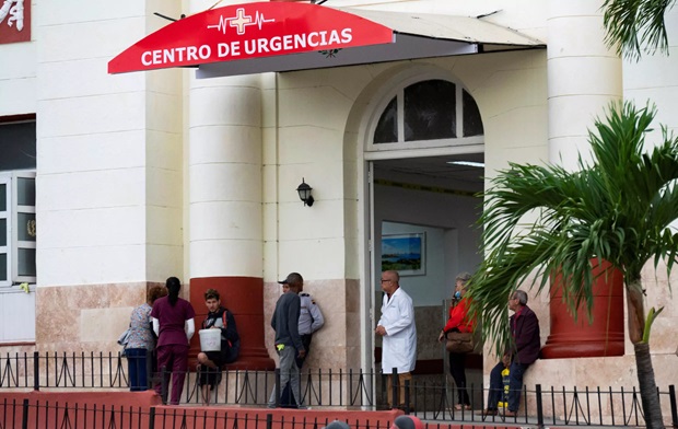 Cubahosp.afp_
