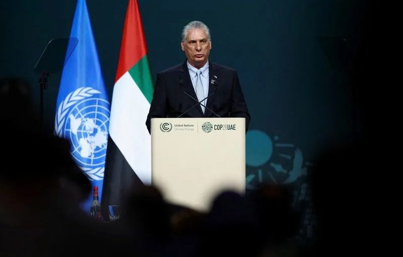 Cubanpres.r