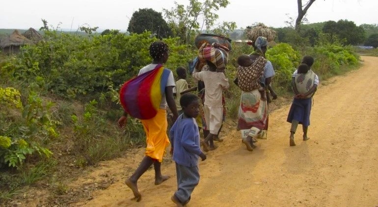 Displacednampula.rtpafrica