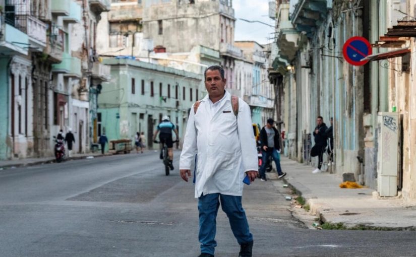 Doctorscuba.afp_
