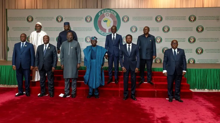 Ecowasbloc.aj_