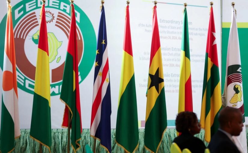 Ecowasflags.afp_