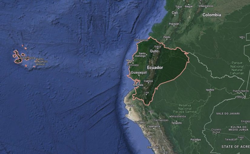 Ecuadormapp.gm_