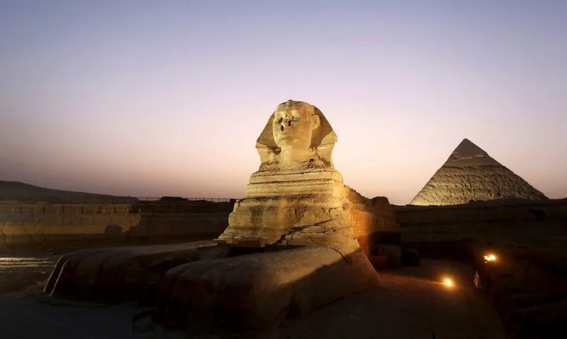 Egyptsphyn.r