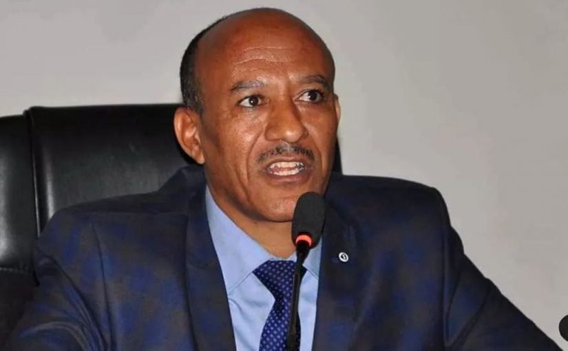 Ethiopiaintellig.ea_