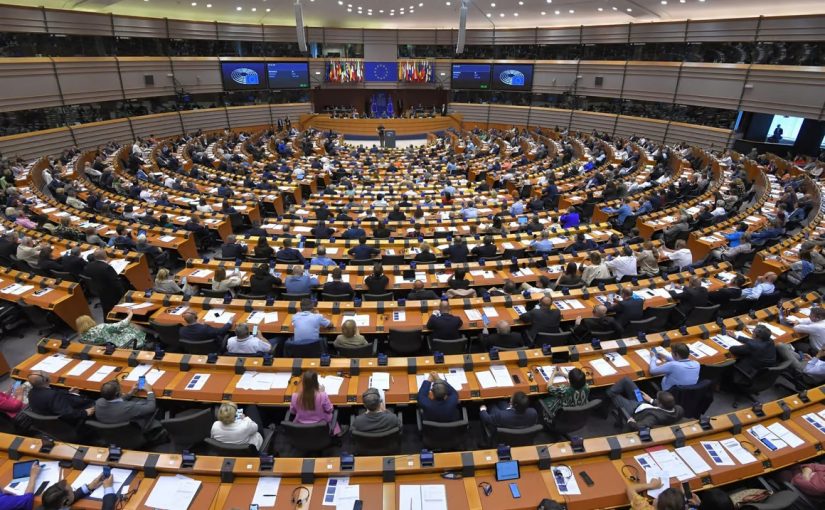 Europeanparl.politicoeu