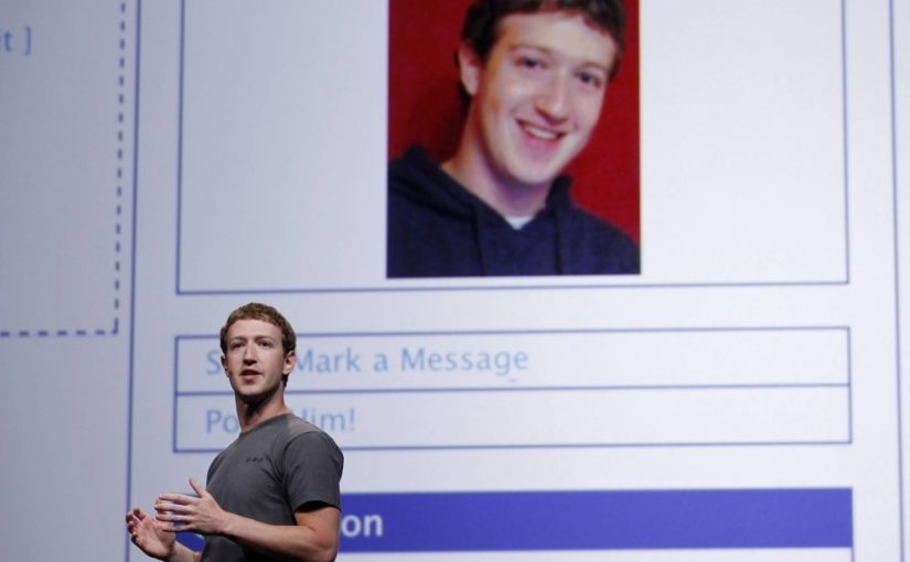 Facebookfounder.r