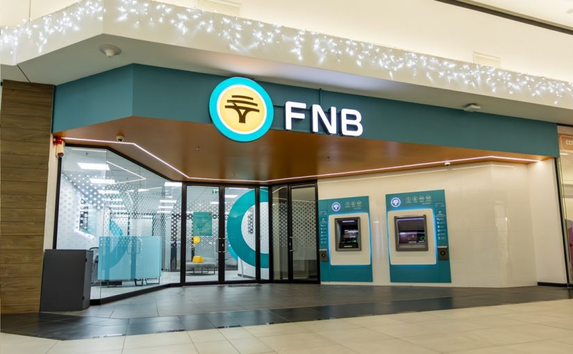 Finbnewlogo.fnb_