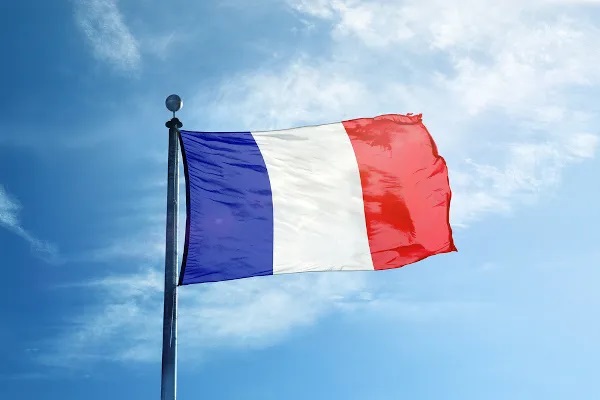 Francemap.aim_