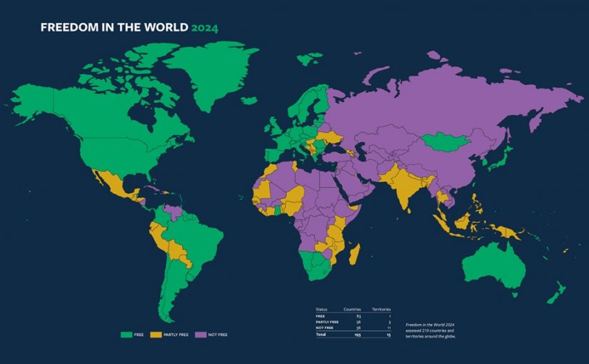 Freedomhousemap.world_