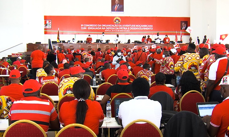 Frelimo.cc.op_