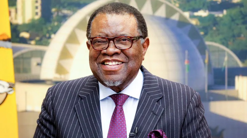 Geingob.tt_