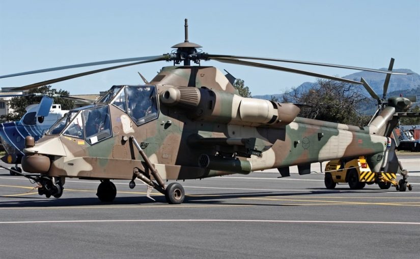 Helis.n24