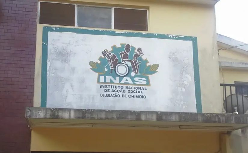 Inasmoz.dw_