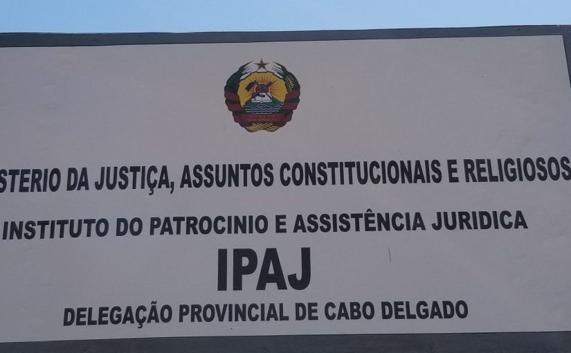 Ipaj.ipajcabod