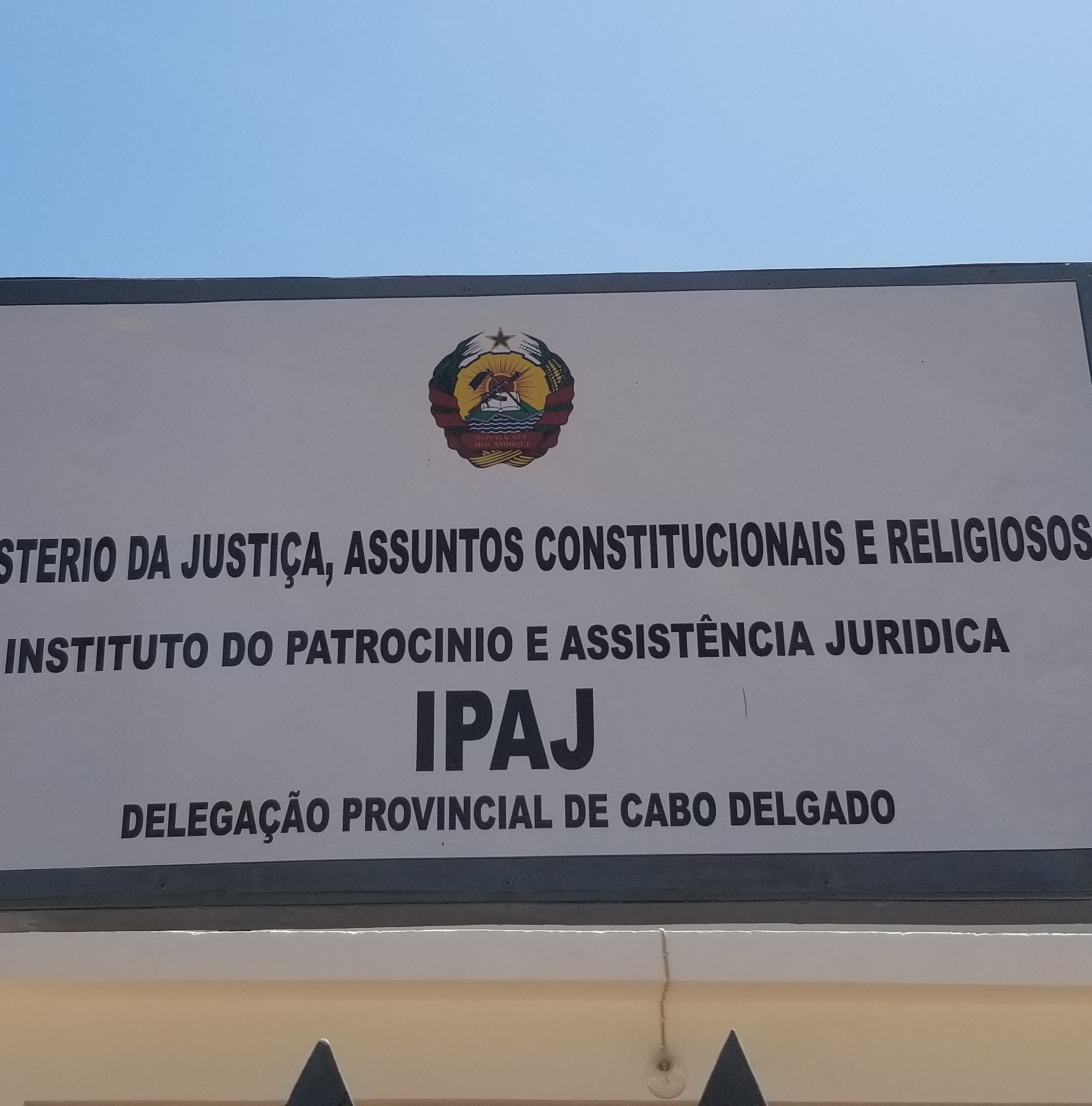 mozambique-terrorism-forced-closure-of-eight-legal-aid-offices-club