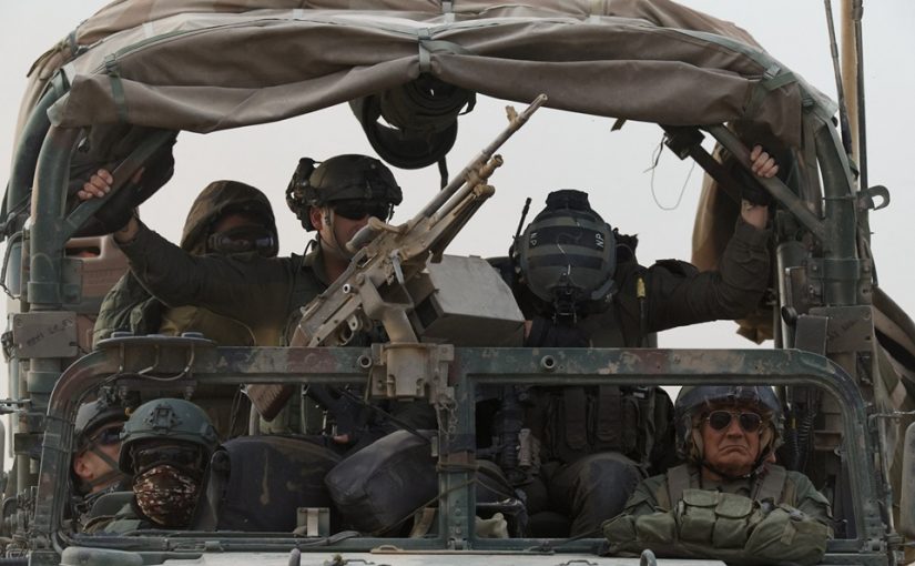 Israeltroops.r