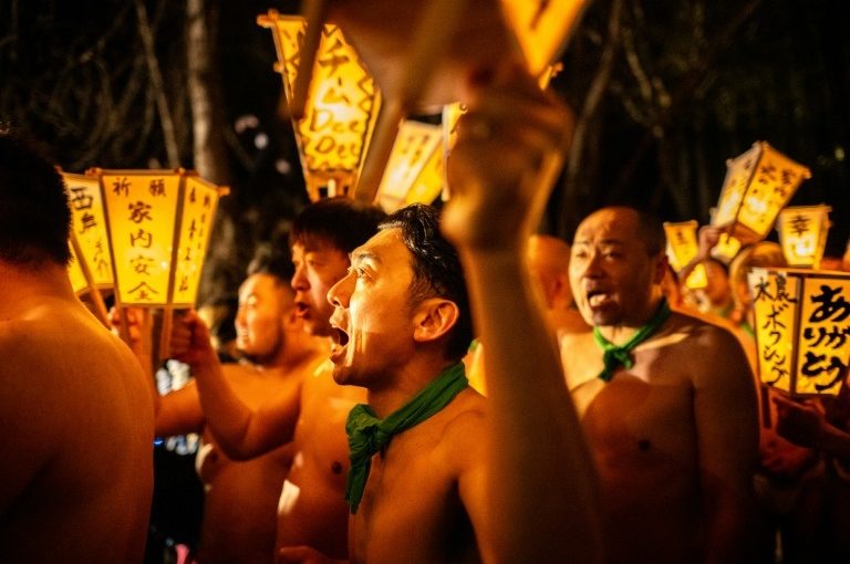 Japannm.afp_