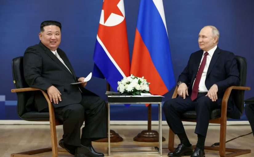 Kimputin.r