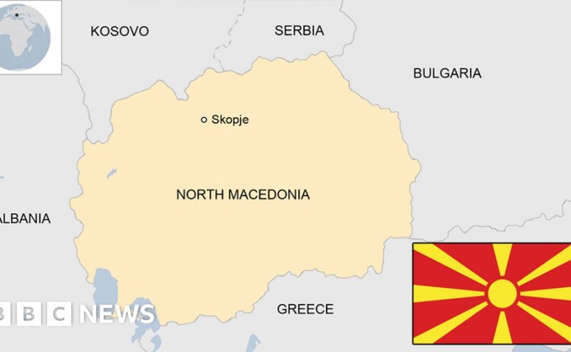 Macedonia.map-b